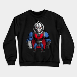 Hordak Crewneck Sweatshirt